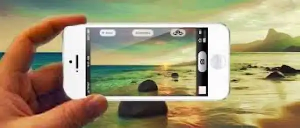 How to Backup Photos and Videos on Your Mobile Phone Automatically